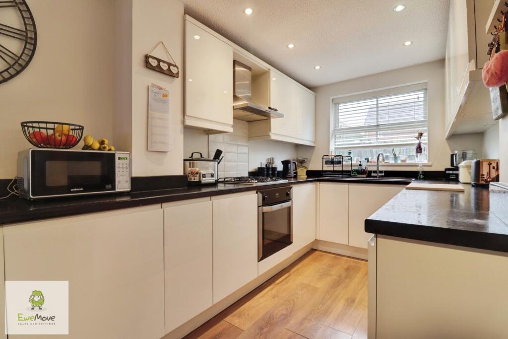 a0e6401c-IMG_5605-IMG_5607