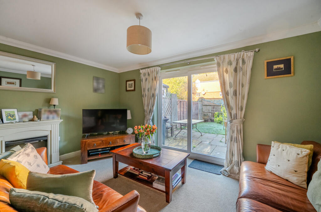 1383763-12-6926d1...