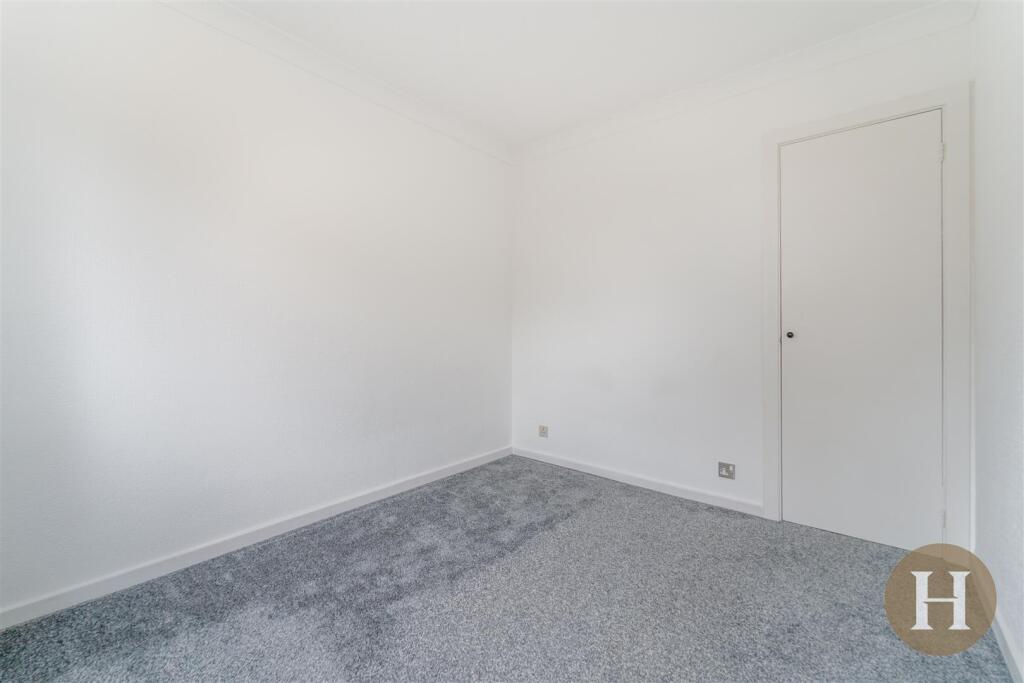 Hadleigh Estate Agents-12.jpg