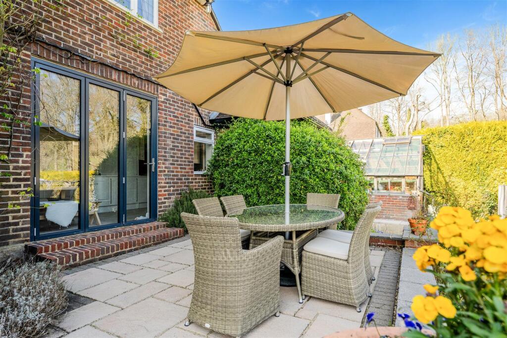 PEBBLECOMBE LEA (21).jpg