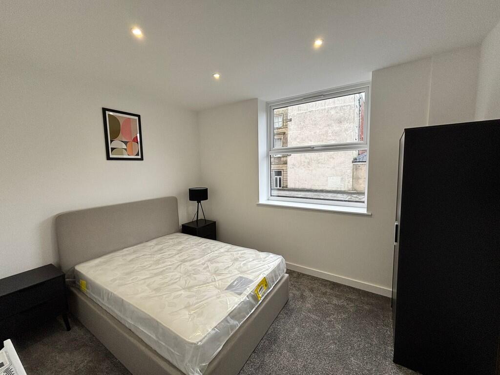 IMG-20250207-WA00...