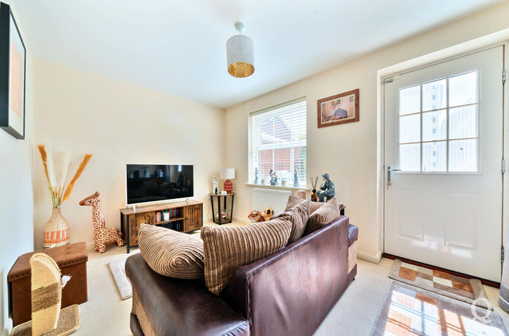 91d65947-f25b-402...