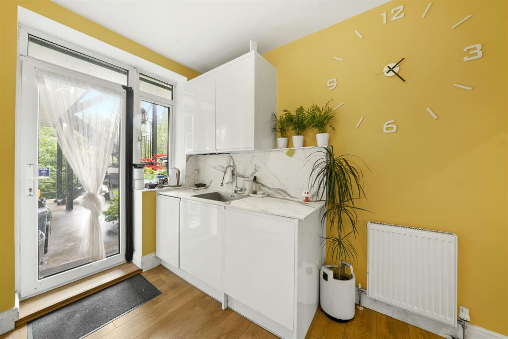 Flat 7, Walton Croft - VWbRZfoMTyKol0veilHn.jpg