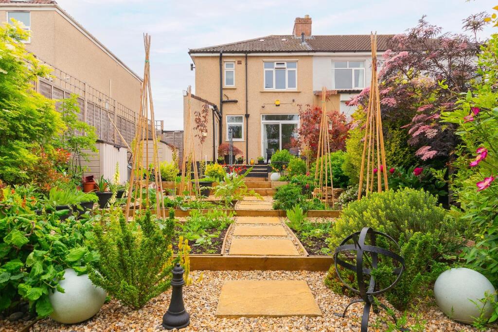 0J7ABN - External D.jpg