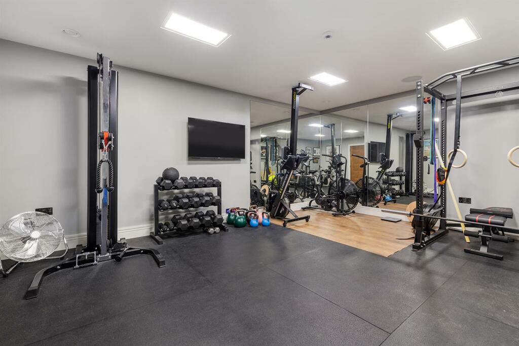 49 The Village_Earswick 17_297.jpg