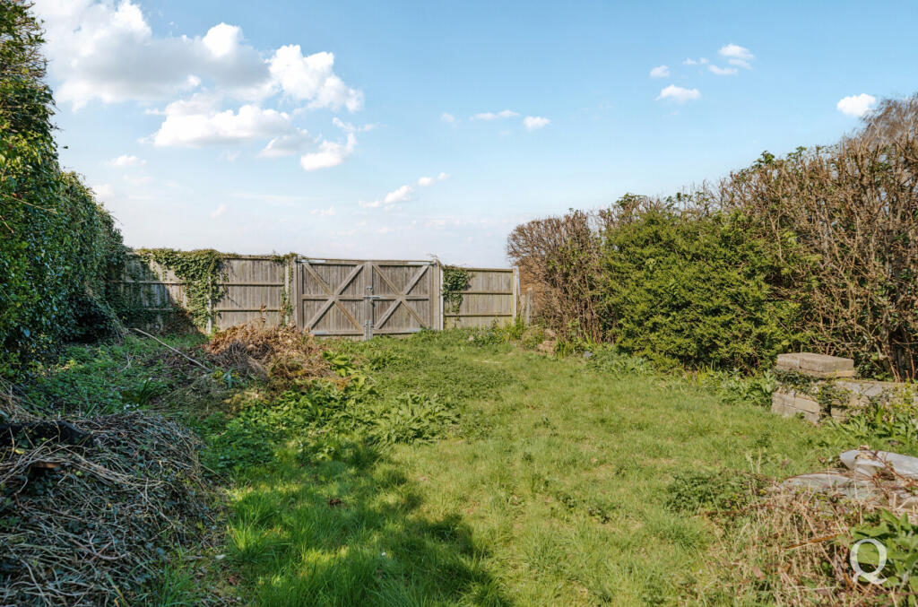 390fa795-0d48-40a...