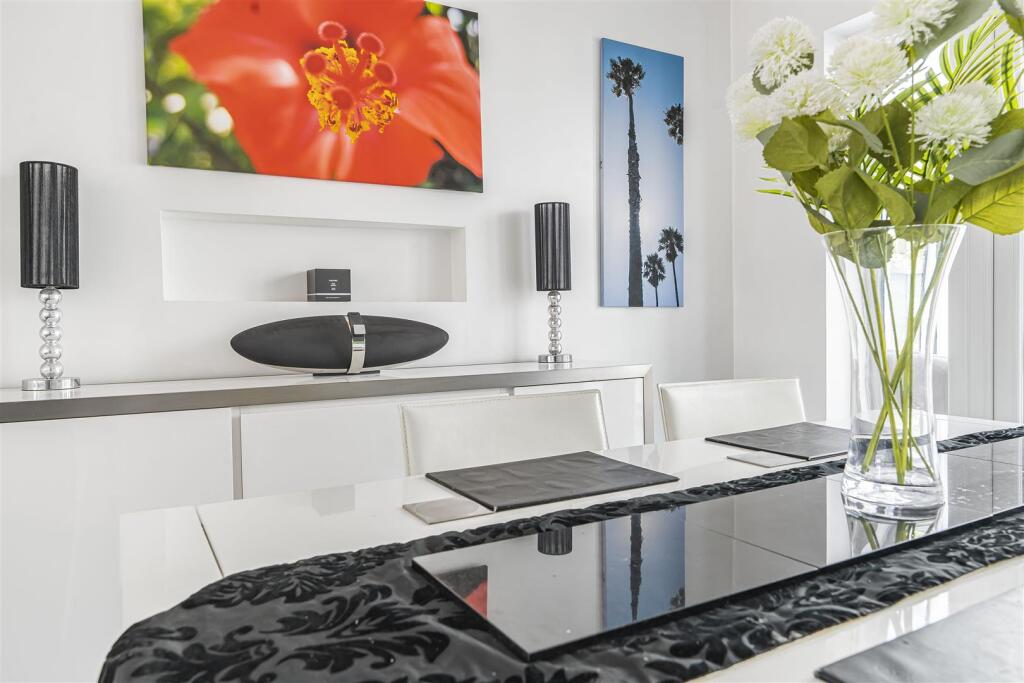 Photo May 06 2025, 1 23 58 PM.jpg