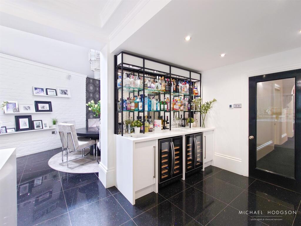 Roker Park Terrace-26.jpg