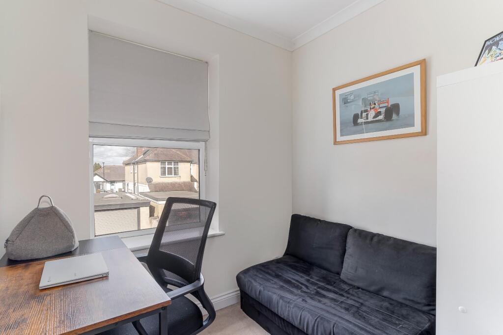 Bedroom 3 - Copy.jpg