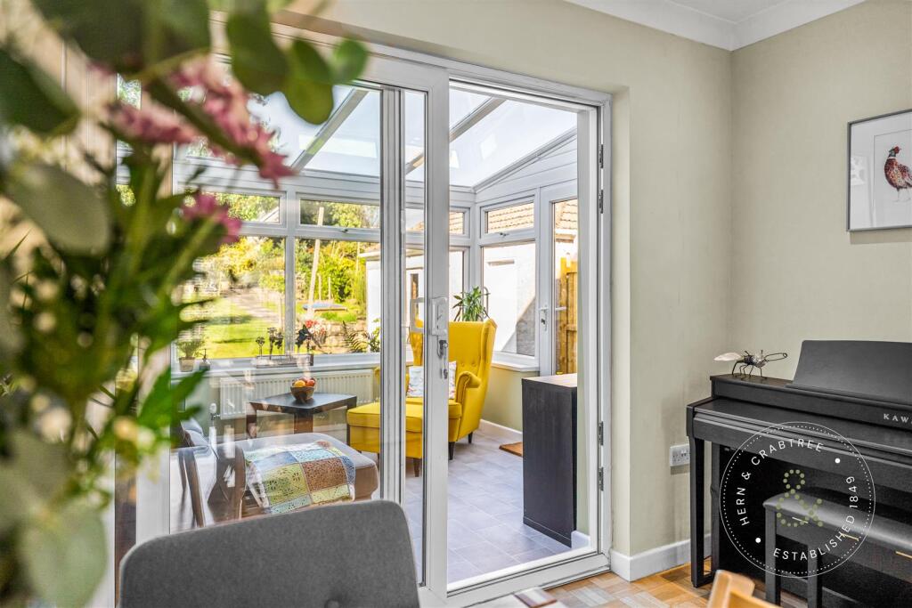 Heol Erwin, Rhiwbina (34).jpg