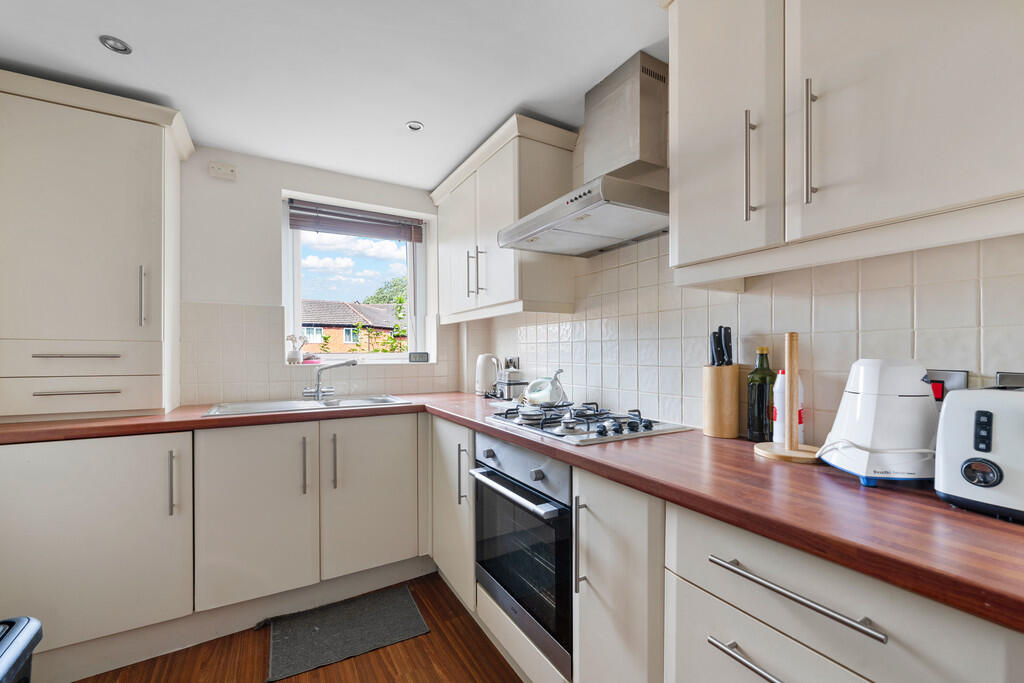 7 Haydan Court, C...