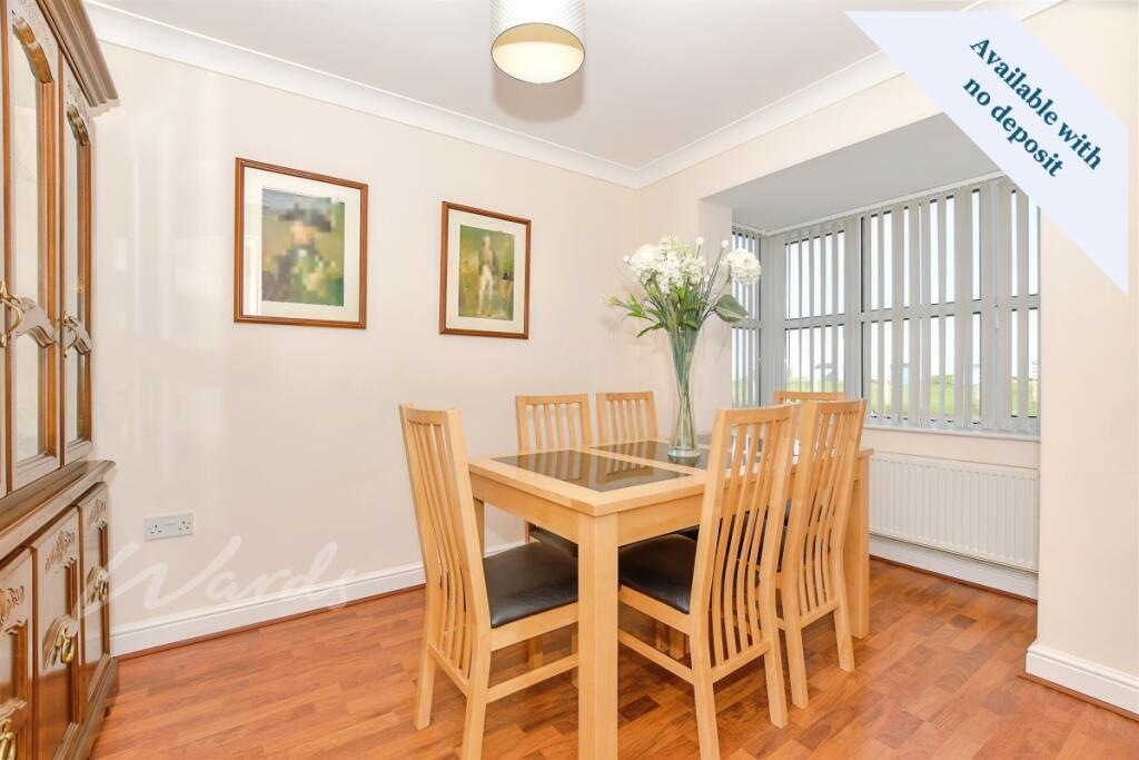 fd56285b-ining 20...