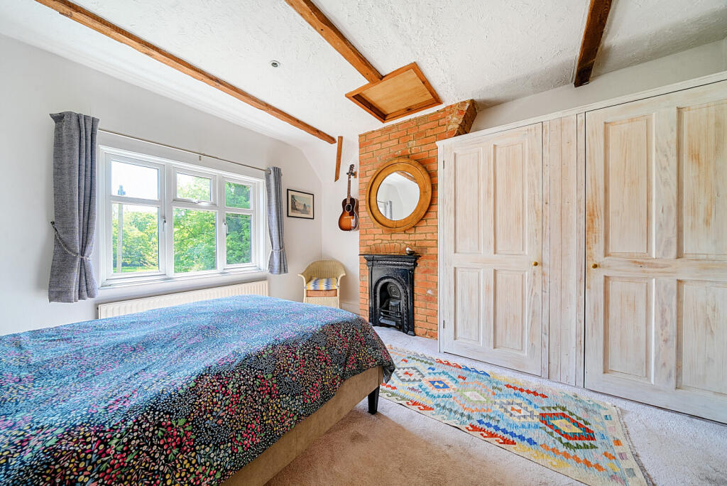 40-6814ce06a8d1b-...