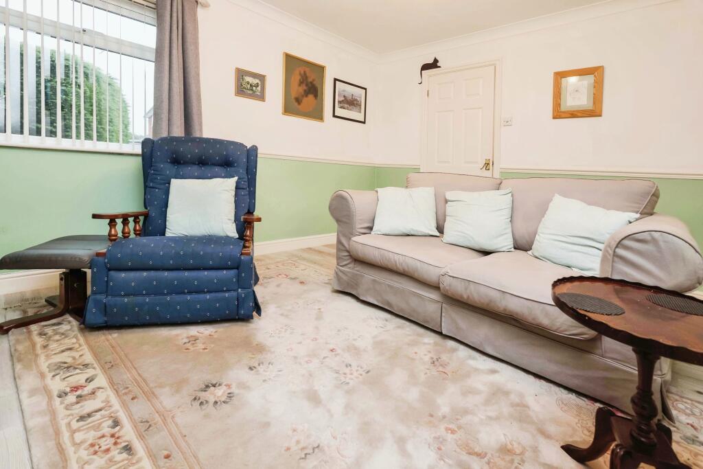 23gardenstilesgardenstilespershorewr101jw-17