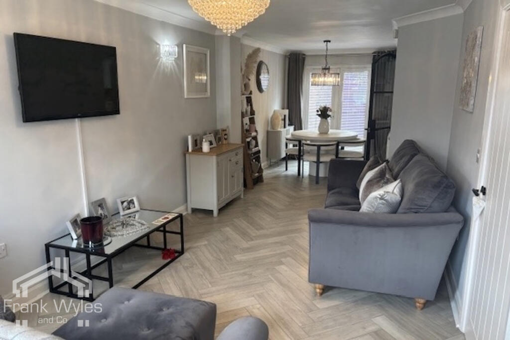 Photo 06-08-2025, 12 45 59