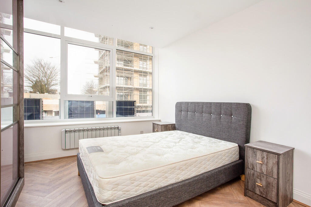 Flat 1 293423 (17...