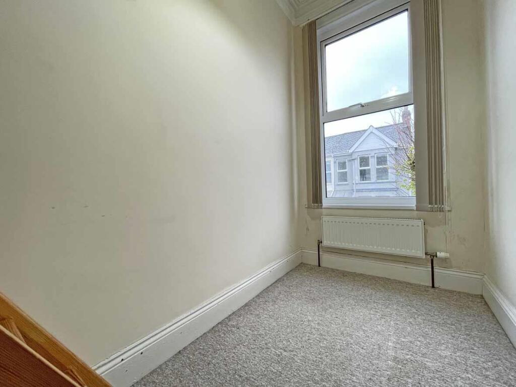 Bedroom Three.jpg