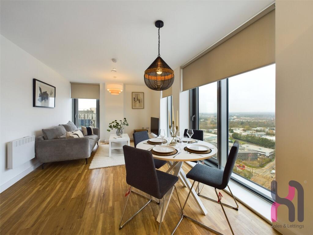 Picture No. 06