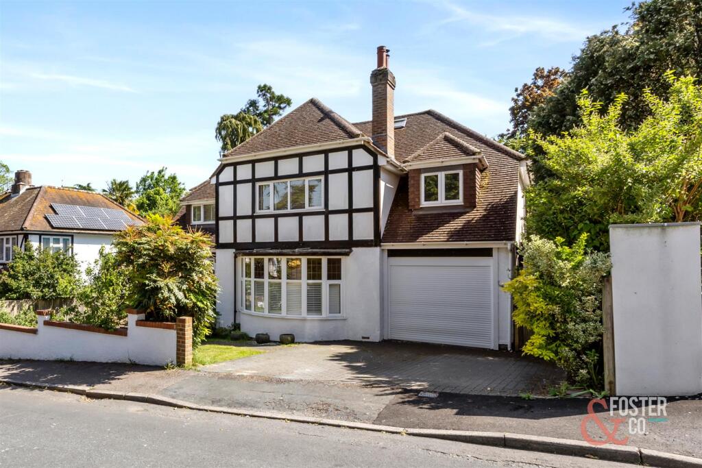 Cedars Gardens_7_EXT-006.JPG