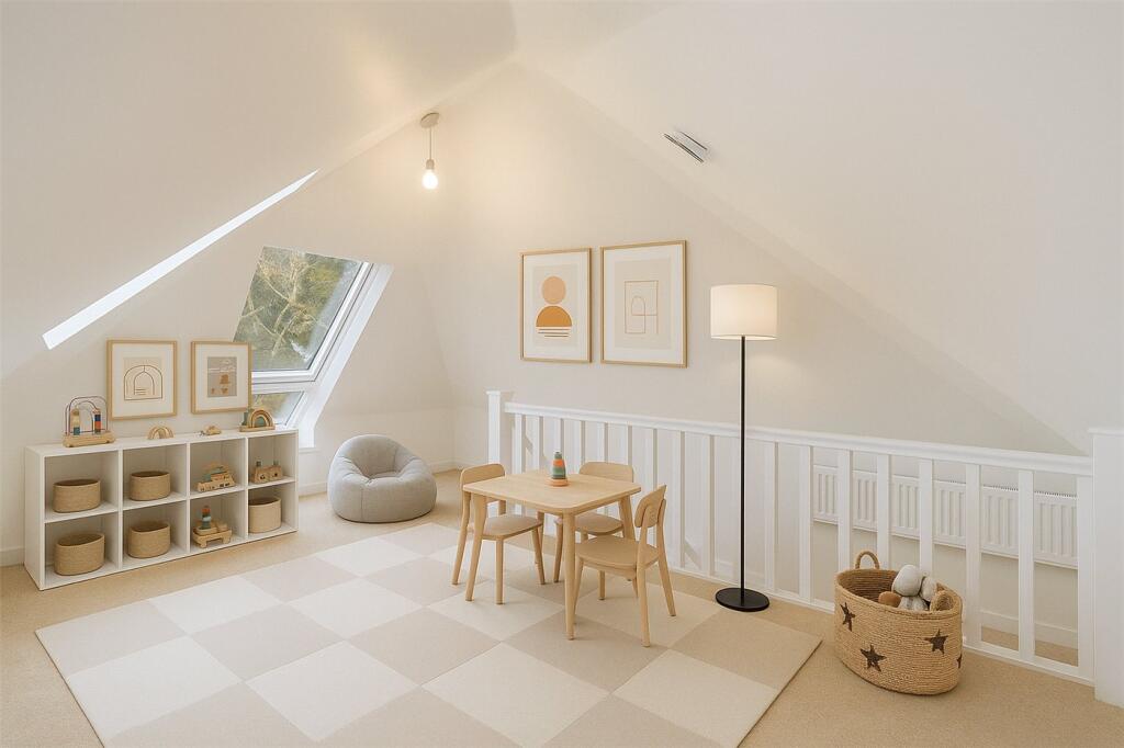 Loft
