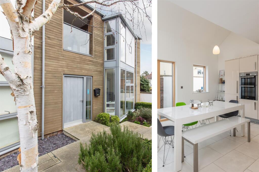 Spire View 12 Combo.jpg