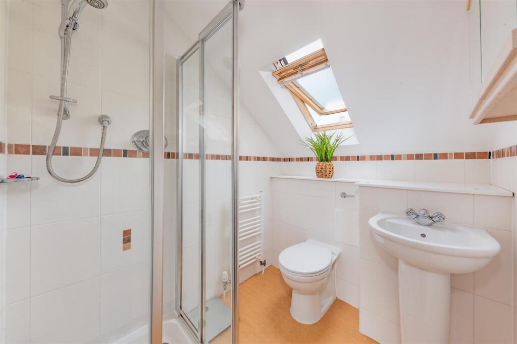 7 Constitution Court Dundee-7.JPG