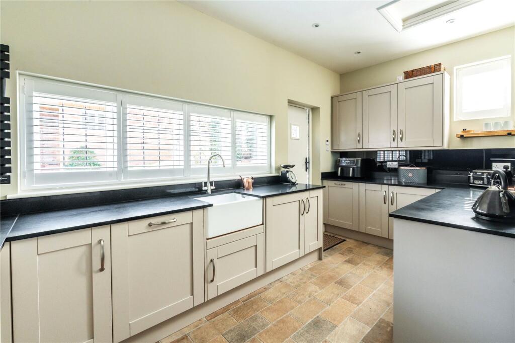 Picture No. 27