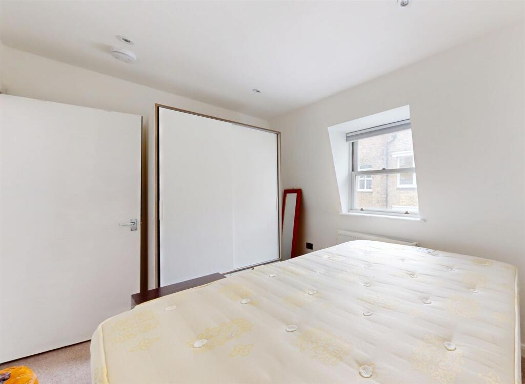 6846d6a9940eff271a24ee74_cbbbcd41317cbf15ef28fb063