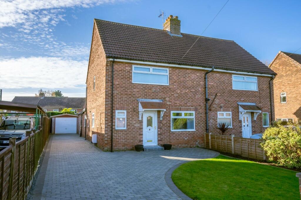 externals (1 of 5).jpg