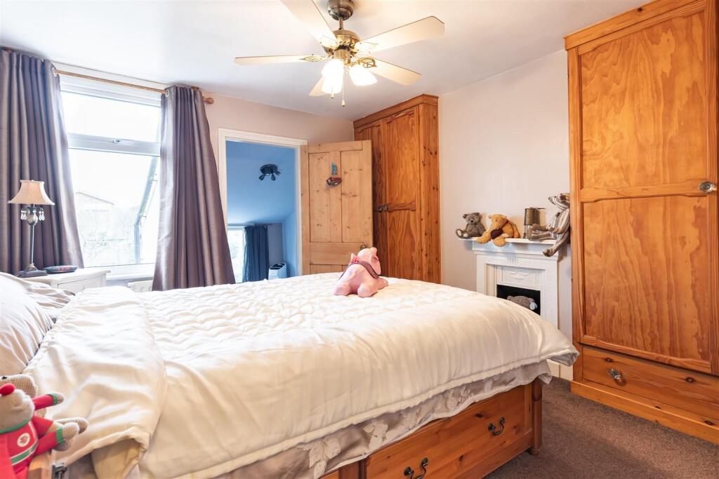 174 High Road  (13).jpg