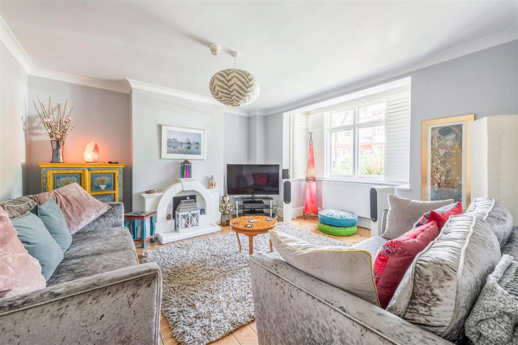 1 Palmeira Place-7.jpg