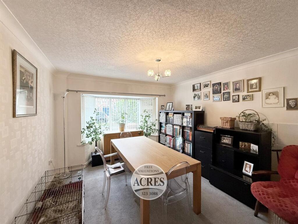 IMG_7019 (Large).jpg