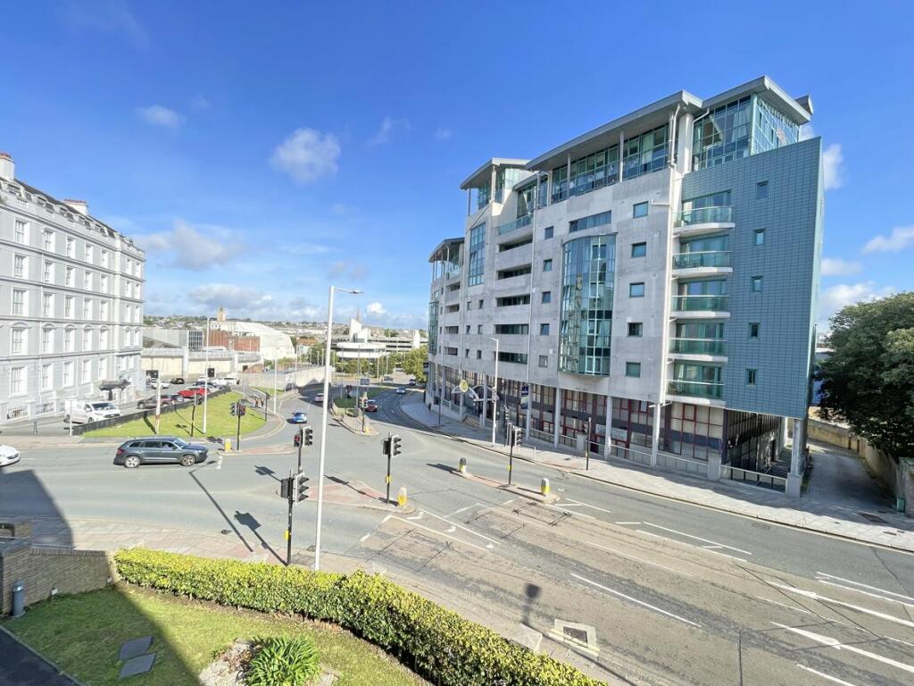 Wesley Court 24 - Balcony View Two.jpg
