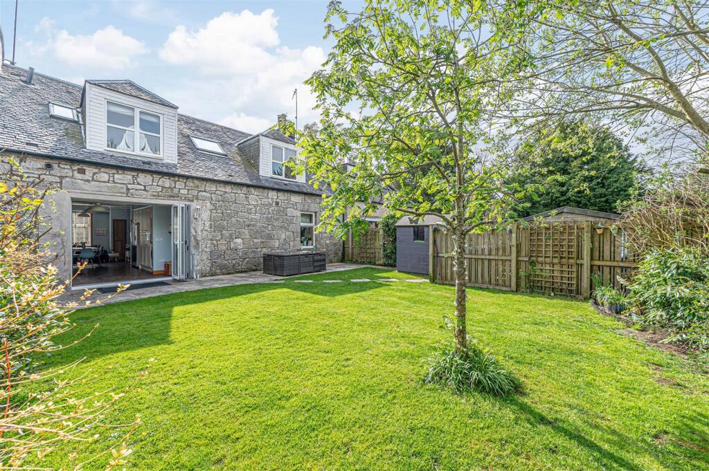 untitled (30 of 1).JPG