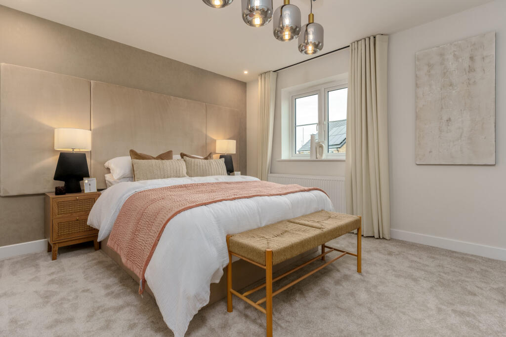 Elm-Bedroom-3