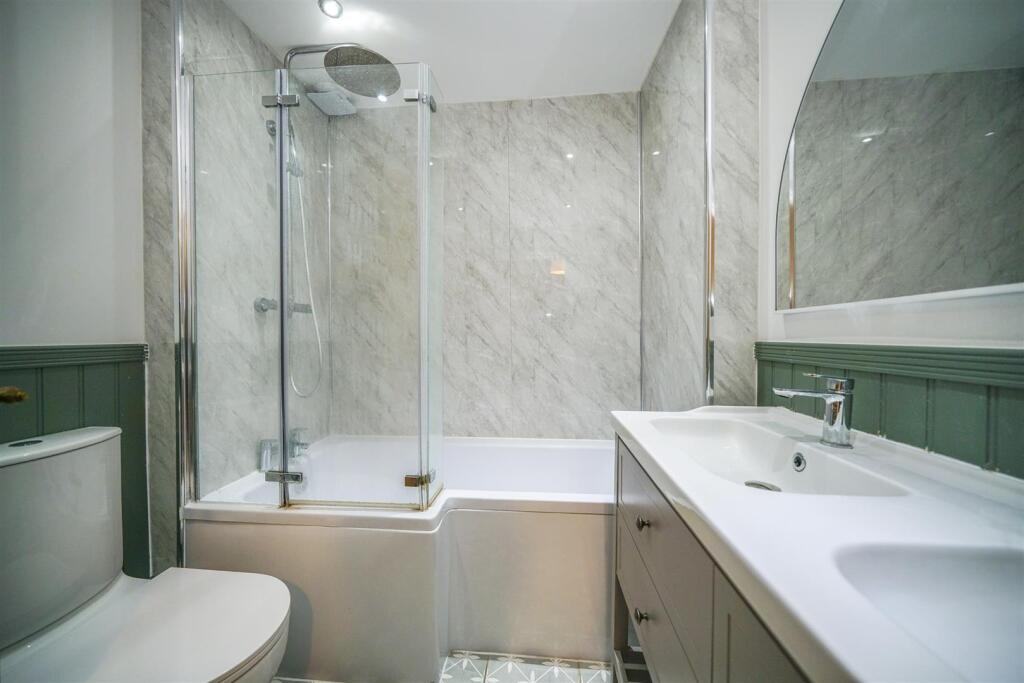 Bathroom7