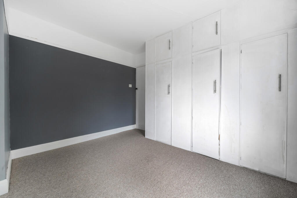 1327716-23-6880aa...