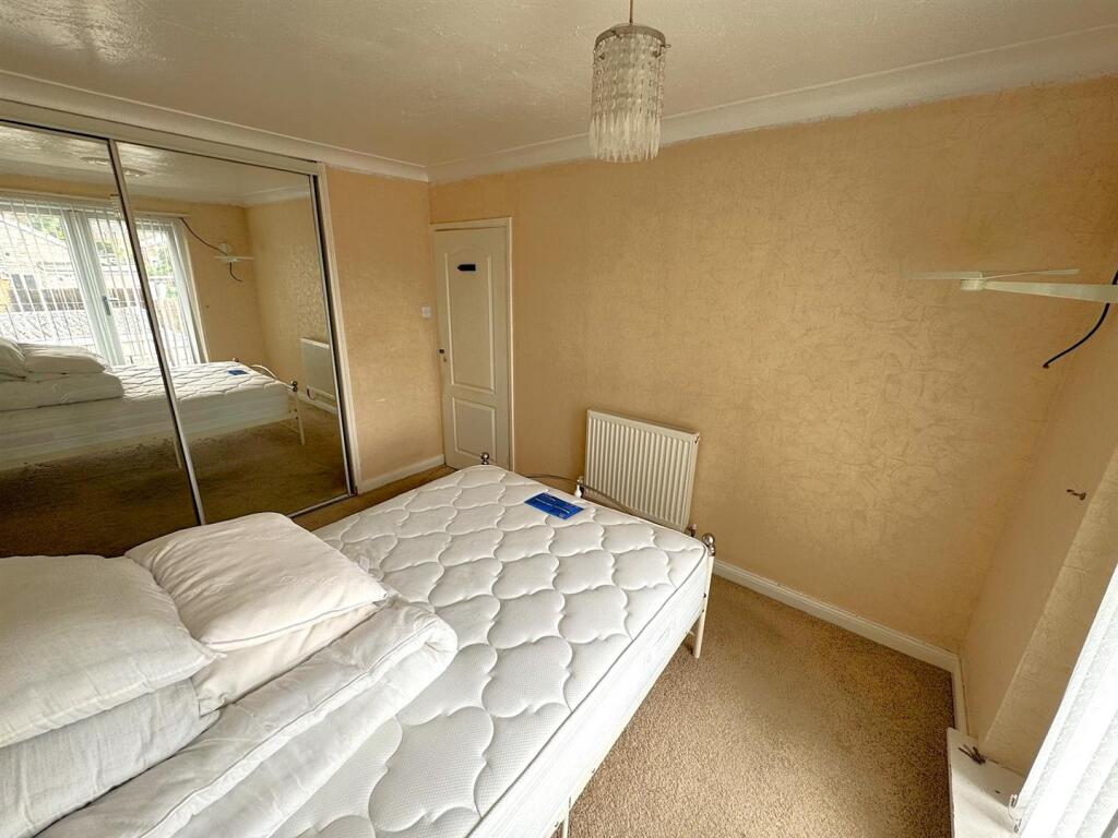 thumbnail_image4 (1).jpg