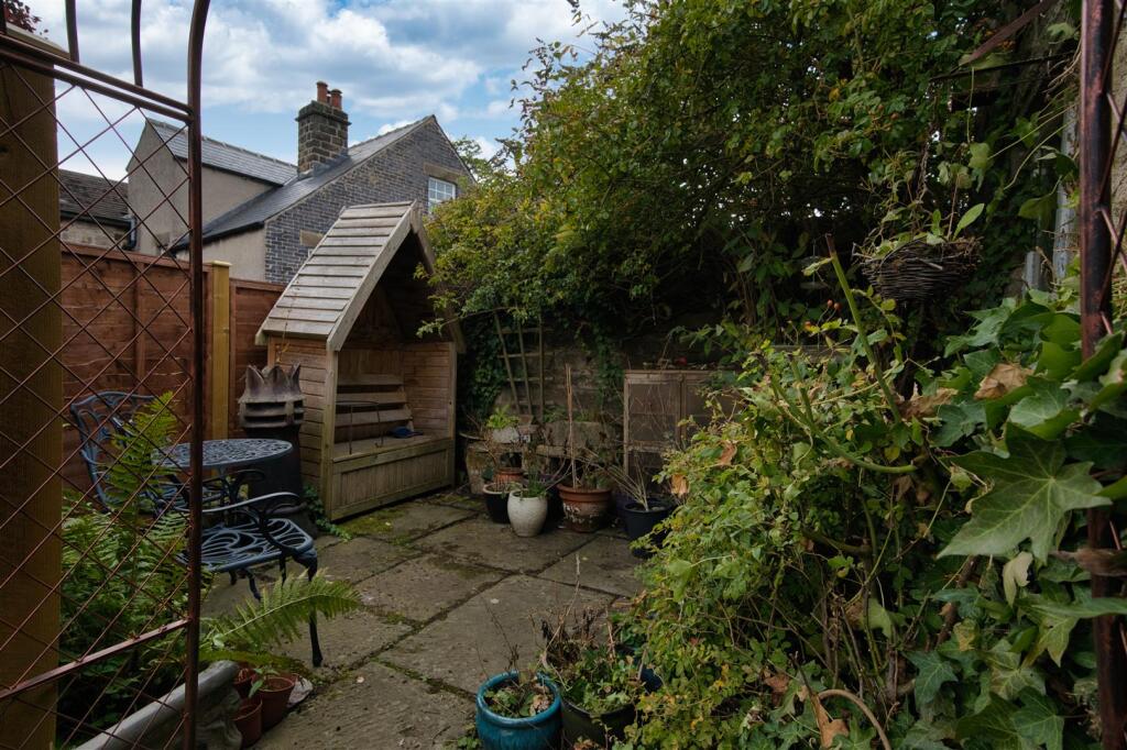 Saxton Mee  Victoria Cottage external 0004.jpg