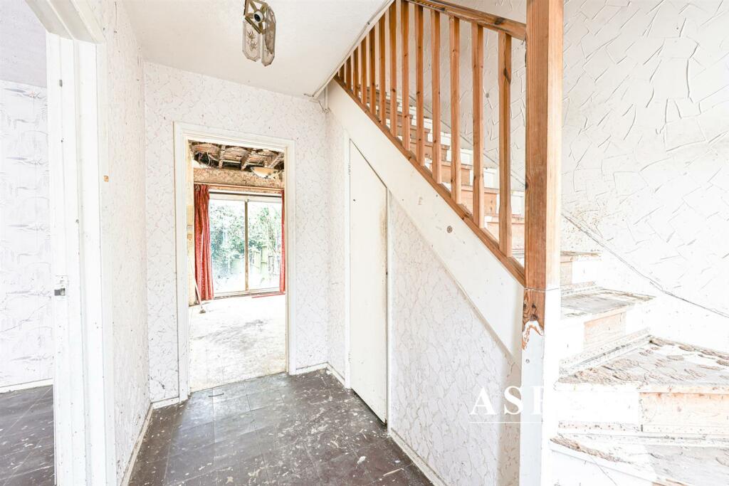 Aspire Benfleet1.jpg