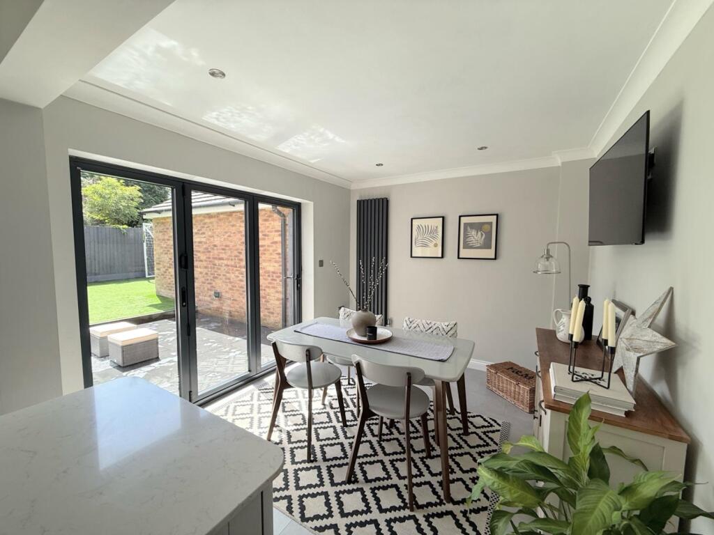 PHOTO-2025-06-26-18-17-28 12