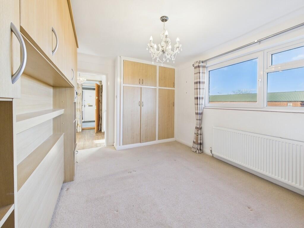 CAM02854G0-PR0319...