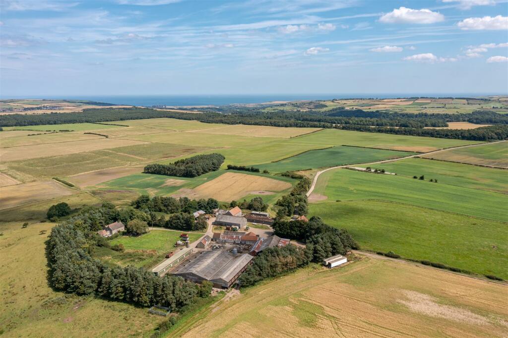 DJI_0920-HDR.jpg