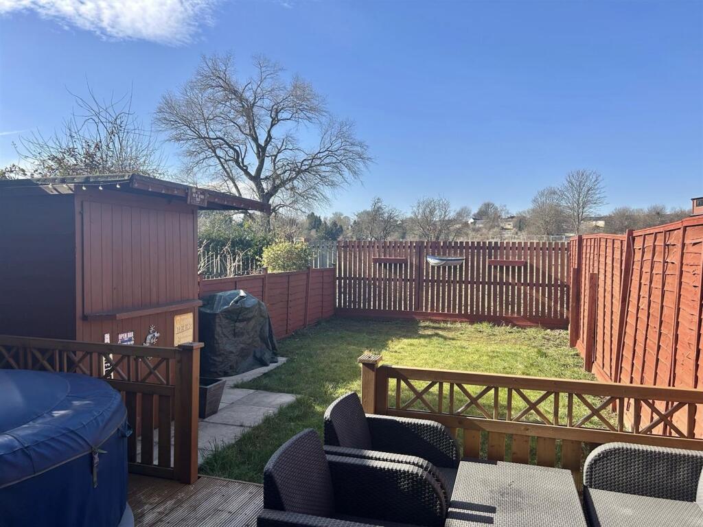 30 Spring Place Court 6.jpg