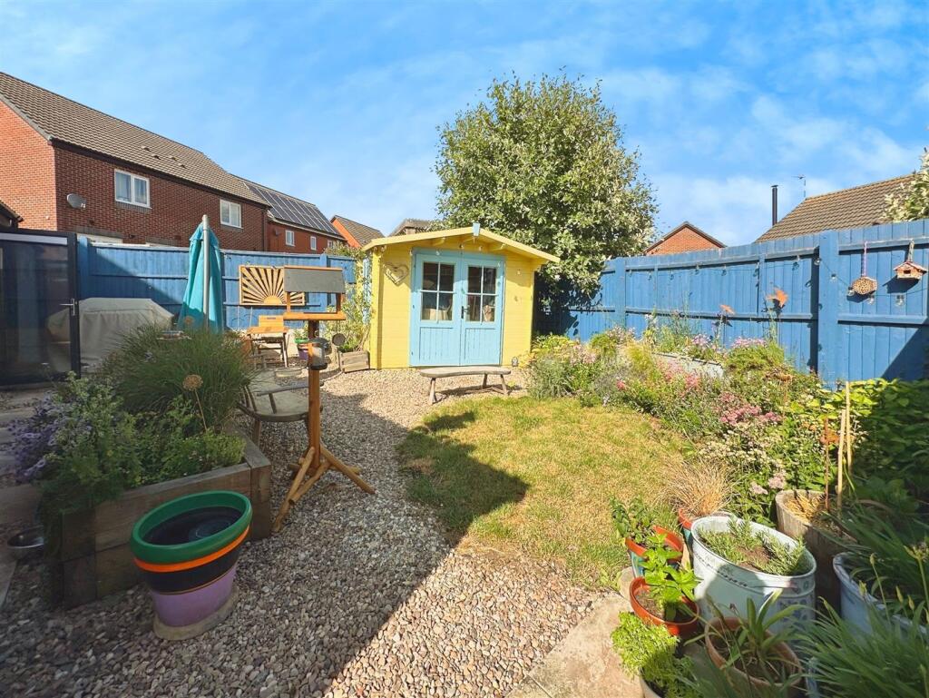 4c271037--485A-A01C-0FAF7D42A233-16204-0000067A364