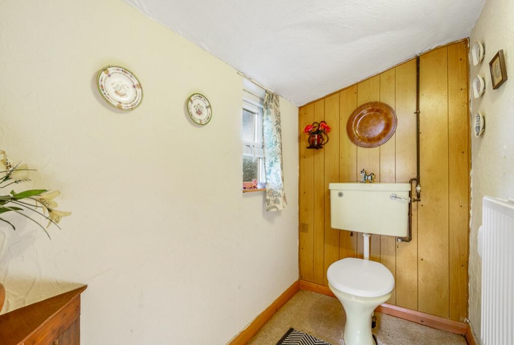 205 Church Green Road (Fishtoft)-10