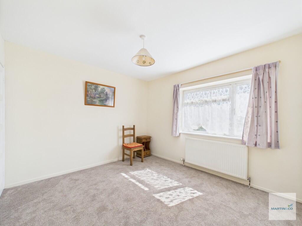 CAM03394G0-PR0323...