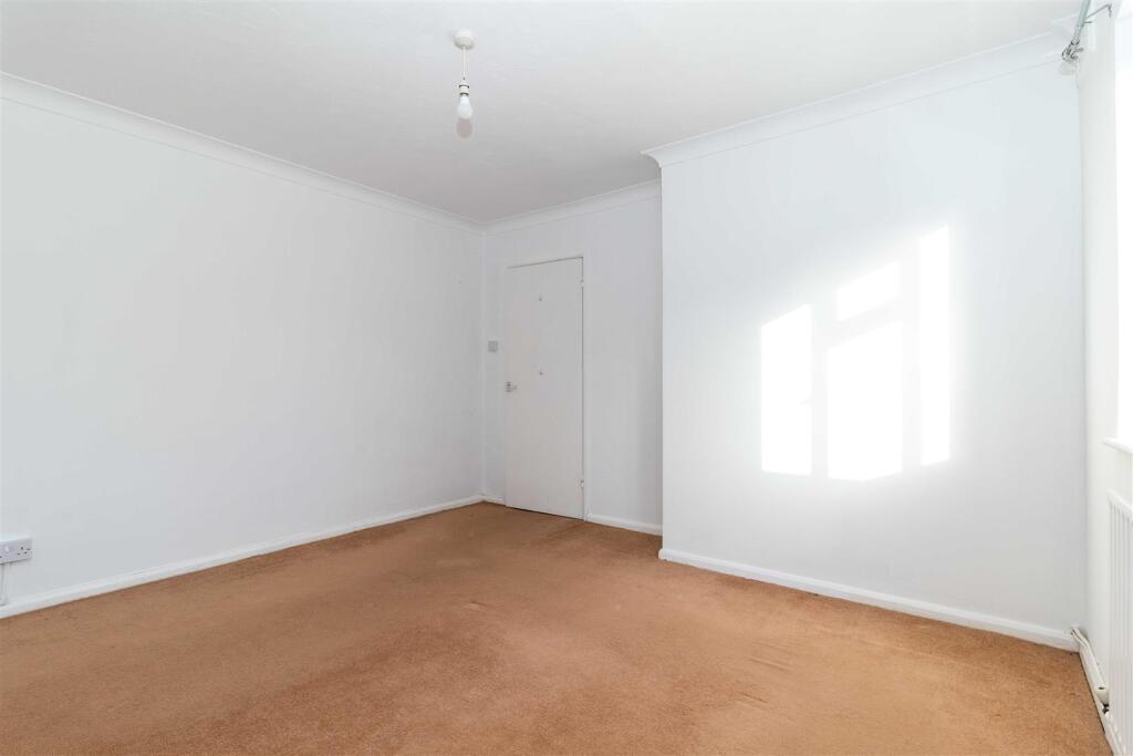 Gaisford Close-10.jpg