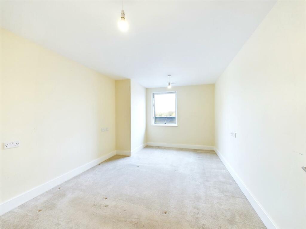 Bedroom Two.jpg