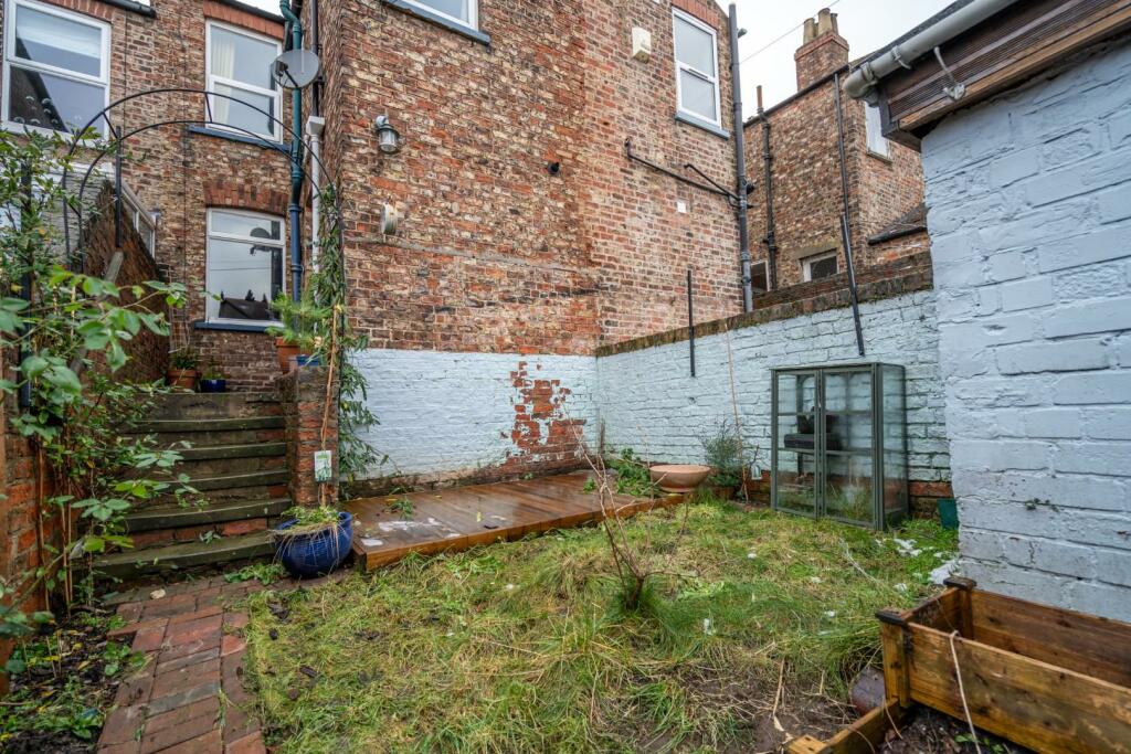 lindley street-18.jpg